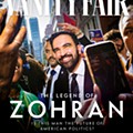 14 A capa da Vanity Fair.jpg